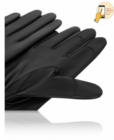 Перчатки Женские i.K81-ACILY/BL